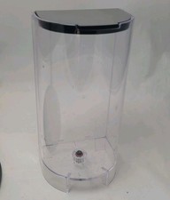 Water tank nespresso for sale  Albuquerque