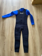 warmbac for sale  LEOMINSTER
