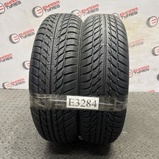 185 r14 88t for sale  SHEFFIELD