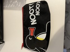 pingu for sale pingu for sale WORCESTER