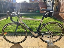 Boardman slr 9.2 for sale  CANTERBURY