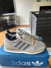 Adidas 500 size for sale  STAINES-UPON-THAMES
