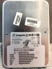 seagate ide hard drive for sale seagate ide hard drive for sale UK