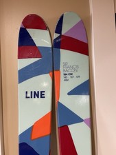 skis sir line francis bacon for sale skis sir line francis bacon for sale Morgan