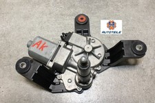 Pel astra wischermotor gebraucht kaufen  Gelsenkirchen