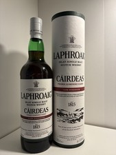 laphroaig cask strength gebraucht kaufen laphroaig cask strength gebraucht kaufen Bonn