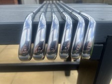 Mizuno pro 225 for sale  WIGAN