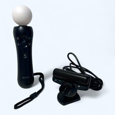 Playstation move controller usato  Brivio