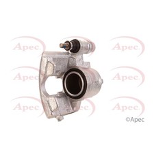 Brake caliper front for sale Brake caliper front for sale  UK