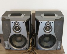Aiwa ans 70 gebraucht kaufen  Worbis