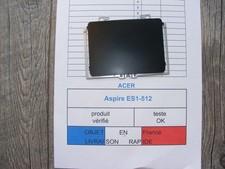 Module touchpad acer d'occasion Module touchpad acer d'occasion  Rue