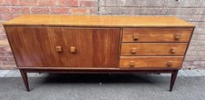 Vintage 1960s danish for sale  NEWCASTLE