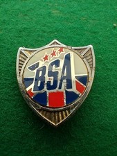 Vtg 1970 bsa for sale  COVENTRY