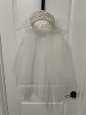 headband crown for sale headband crown for sale Bluffton