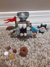 Lego mixels 41558 for sale  Lincoln