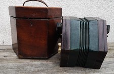 Vintage jones antique for sale  BIRMINGHAM