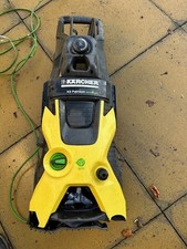 karcher k5 for sale karcher k5 for sale GULLANE