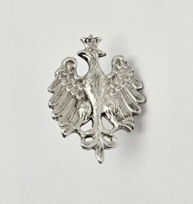 Vtg ww2 polish for sale  Austin