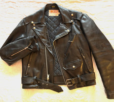 Excelled vtg size for sale  Moorpark