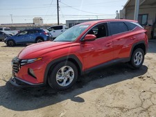 Amortecedor TUCSON 2022 6303831 comprar usado  Enviando para Brazil