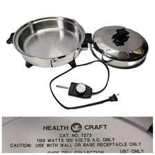 Lknew health craft for sale  Tucson
