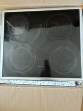 Miele ceran kochfeld gebraucht kaufen  Mannheim
