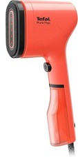Tefal dt2022 clothes for sale  DUNSTABLE