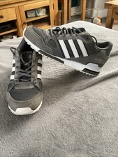 Adidas 750 10.5 for sale  ENFIELD
