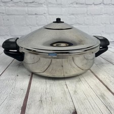 Kuhn rikon duromatic for sale  Medford