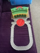Thomas friends tidmouth for sale  SOUTH SHIELDS