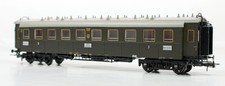 Trix 23766 schnellzug gebraucht kaufen  Hofheim