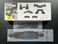 Yeah racing kyosho for sale  CHELMSFORD