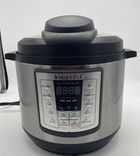 Instant pot quart for sale  Lafayette