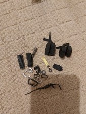 1.6 scale accessories for sale  GATESHEAD