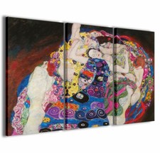 Quadro moderno 100 usato  Italia