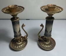 Vintage villy ornate for sale  Jersey City