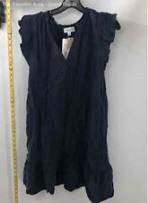 shirt black large dress for sale  Detroit