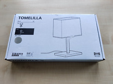 Ikea tomelilla tischlampe gebraucht kaufen  Offenbach am Main