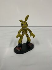 Funko hero five for sale  WATERLOOVILLE