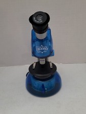 Edu science m640x for sale  Forney