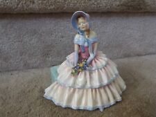 Vintage royal doulton for sale  Huntingtown