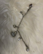 Christ bettelarmband uhr gebraucht kaufen  Senden