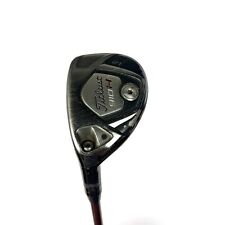Left handed titleist for sale  LONDON