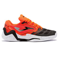 Joma scarpe padel usato  Monreale