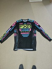 Fxr youth podium gebraucht kaufen  Gerbrunn