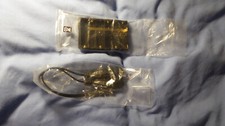 Lot yaesu boitier d'occasion  France