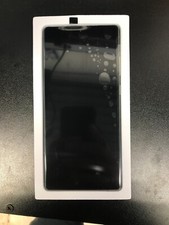 Samsung galaxy note20 for sale  Des Moines