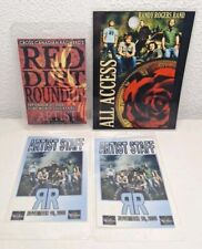 2006 randy rogers for sale  Fort Worth