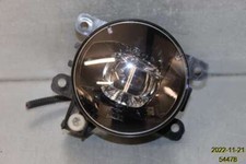 ORIGINAL Nebelscheinwerfer RENAULT CAPTUR I (J5_, H5_)  2018 comprar usado  Enviando para Brazil