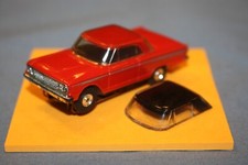 aurora ho slot cars for sale aurora ho slot cars for sale Grass Valley